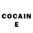 Amphetamine Premium irinimel